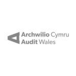 Archwilio-Cymru-150x150