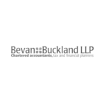 Bevan-Buckland-150x150