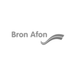 BronAfon-150x150