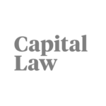 Captial-law-150x150