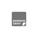Darwin-Gray-150x150
