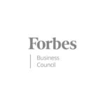 Forbes-Business-Council-150x150