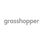 Grasshopper-150x150