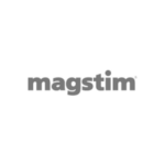 Magstim-150x150