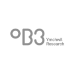 Ob3-sq-150x150