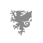faw-logo-150x150