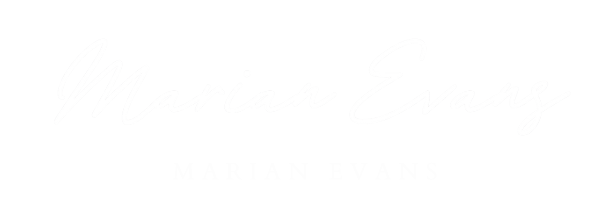 Marian Evans Logo - Editable Sub Text - 14 4 24 (1)