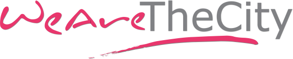 WATC-Logo-2023-e1683554755574