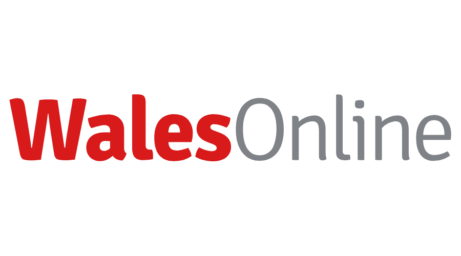 wales-online-vector-logo