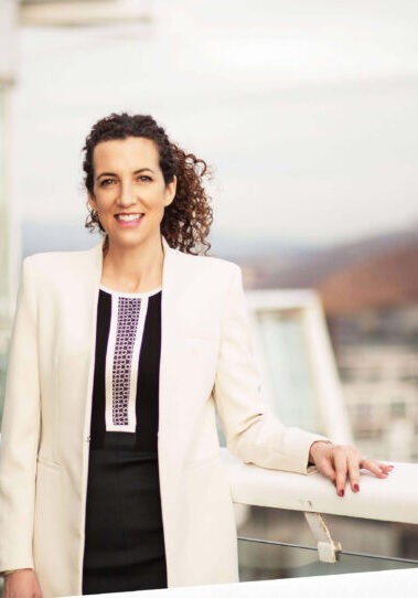 Marian-Evans-Founder-Elevate-BC-Business-Consultancy-27-768x542