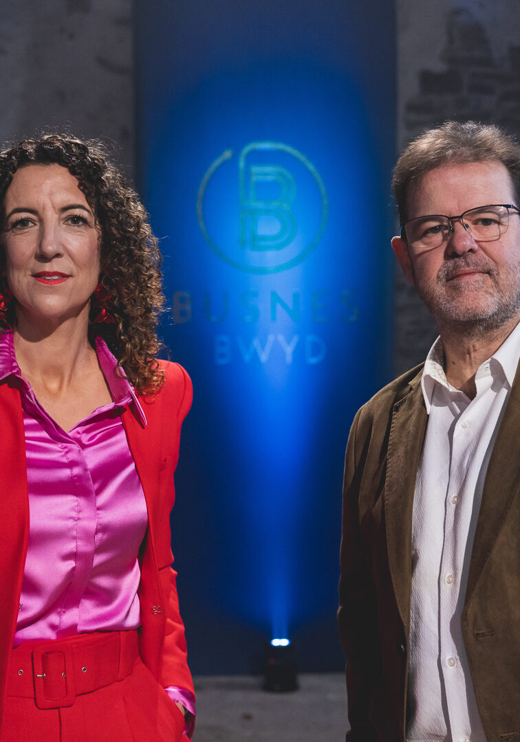 Y_Busnes_Bwyd_2025S4C_Marian_a_Dylan_188